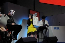 ꡼ No.027Υͥ / TGS 2016ϡ֥ڥ륽5ͥȡơݡȡ4ͤõ1ͤ饯̥ϤꡤǭǤϤʤǭɥ륬ʤ