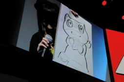 ꡼ No.028 | TGS 2016ϡ֥ڥ륽5ͥȡơݡȡ4ͤõ1ͤ饯̥ϤꡤǭǤϤʤǭɥ륬ʤ