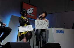 ꡼ No.029Υͥ / TGS 2016ϡ֥ڥ륽5ͥȡơݡȡ4ͤõ1ͤ饯̥ϤꡤǭǤϤʤǭɥ륬ʤ