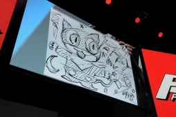 ꡼ No.030 | TGS 2016ϡ֥ڥ륽5ͥȡơݡȡ4ͤõ1ͤ饯̥ϤꡤǭǤϤʤǭɥ륬ʤ