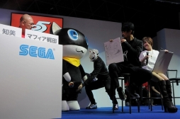 ꡼ No.031 | TGS 2016ϡ֥ڥ륽5ͥȡơݡȡ4ͤõ1ͤ饯̥ϤꡤǭǤϤʤǭɥ륬ʤ