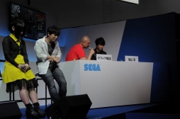 ꡼ No.034Υͥ / TGS 2016ϡ֥ڥ륽5ͥȡơݡȡ4ͤõ1ͤ饯̥ϤꡤǭǤϤʤǭɥ륬ʤ