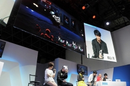 ꡼ No.035 | TGS 2016ϡ֥ڥ륽5ͥȡơݡȡ4ͤõ1ͤ饯̥ϤꡤǭǤϤʤǭɥ륬ʤ