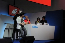 ꡼ No.037Υͥ / TGS 2016ϡ֥ڥ륽5ͥȡơݡȡ4ͤõ1ͤ饯̥ϤꡤǭǤϤʤǭɥ륬ʤ