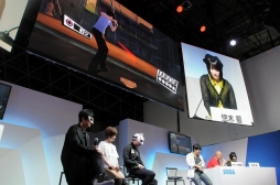 ꡼ No.038 | TGS 2016ϡ֥ڥ륽5ͥȡơݡȡ4ͤõ1ͤ饯̥ϤꡤǭǤϤʤǭɥ륬ʤ