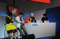 ꡼ No.039 | TGS 2016ϡ֥ڥ륽5ͥȡơݡȡ4ͤõ1ͤ饯̥ϤꡤǭǤϤʤǭɥ륬ʤ