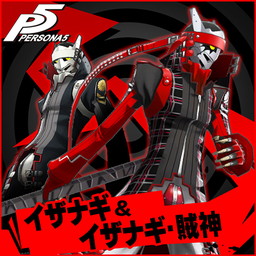 ���������꡼ No.009�Υ���ͥ������ / �֥ڥ륽��5�ײ�����С��ΰ�����Ȭ�����⹻�����ˤ���DLC�ʤɤ��ۿ�����