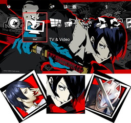 ���������꡼ No.018�Υ���ͥ������ / �֥ڥ륽��5�ײ�����С��ΰ�����Ȭ�����⹻�����ˤ���DLC�ʤɤ��ۿ�����