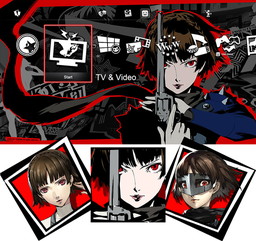 ���������꡼ No.019�Υ���ͥ������ / �֥ڥ륽��5�ײ�����С��ΰ�����Ȭ�����⹻�����ˤ���DLC�ʤɤ��ۿ�����