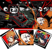 ���������꡼ No.020�Υ���ͥ������ / �֥ڥ륽��5�ײ�����С��ΰ�����Ȭ�����⹻�����ˤ���DLC�ʤɤ��ۿ�����