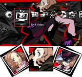 ���������꡼ No.021�Υ���ͥ������ / �֥ڥ륽��5�ײ�����С��ΰ�����Ȭ�����⹻�����ˤ���DLC�ʤɤ��ۿ�����