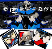 ���������꡼ No.022�Υ���ͥ������ / �֥ڥ륽��5�ײ�����С��ΰ�����Ȭ�����⹻�����ˤ���DLC�ʤɤ��ۿ�����