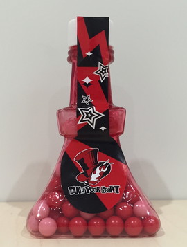 ���������꡼ No.026�Υ���ͥ������ / �֥ڥ륽��5�ײ�����С��ΰ�����Ȭ�����⹻�����ˤ���DLC�ʤɤ��ۿ�����