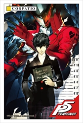 ���������꡼ No.001�Υ���ͥ������ / �֥ڥ륽��5�ס����Գر�⹻�θ��������������ѥƥ�������о�