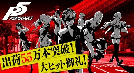 ꡼ No.004Υͥ / ֥ڥ륽5׽в55ܤˡ奻åȤ105̵ۿ