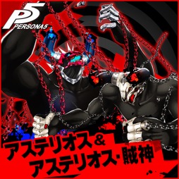 ���������꡼ No.007�Υ���ͥ������ / �֥ڥ륽��5�׿��������塼���BGM�ʤ������ۿ������DLC��������