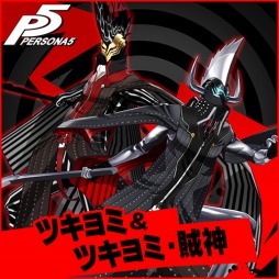 ���������꡼ No.010�Υ���ͥ������ / �֥ڥ륽��5�׿��������塼���BGM�ʤ������ۿ������DLC��������