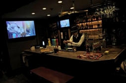 ���������꡼ No.004�Υ���ͥ������ / �֥ڥ륽��5�פβ����Ĥ򥤥᡼��������˥塼���ڤ���롤���ָ��ꥳ��ܥ��ե�������Υѥ���꥾���Ľ�ëŹ2F�֥������ܥ��פ����������ץ�