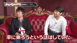 ���������꡼ No.002�Υ���ͥ������ / �֥ڥ륽�ʥ��ȡ����������V����5���ۿ���FRESH! by AbemaTV�Ǥ��İ��ǽ��