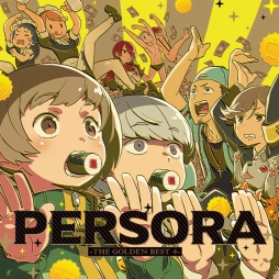 ���������꡼ No.007�Υ���ͥ������ / �֥ڥ륽�ʥ��ȡ����������V����5���ۿ���FRESH! by AbemaTV�Ǥ��İ��ǽ��