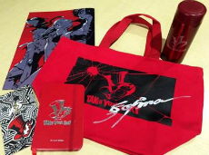 ꡼ No.001Υͥ / ֥ե׷̺ܿϻٱŪȤƥ2ܤ˳ŷꡣեΤƥब¿