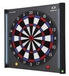 ꡼ No.004Υͥ / ֥ե׷̺ܿϻٱŪȤƥ2ܤ˳ŷꡣեΤƥब¿