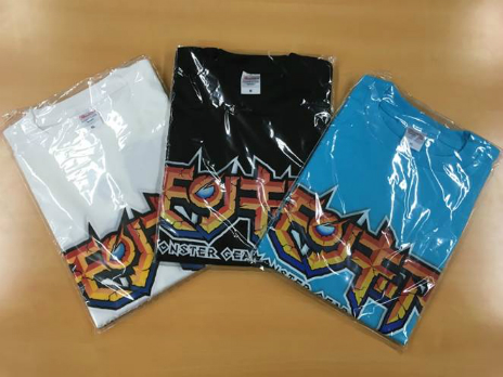 ꡼ No.008Υͥ / ֥ե׷̺ܿϻٱŪȤƥ2ܤ˳ŷꡣեΤƥब¿