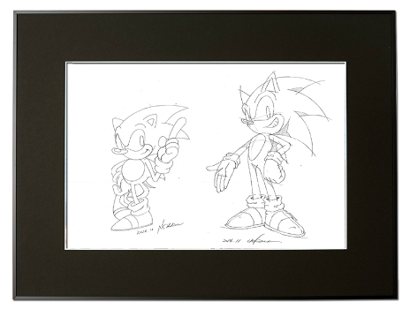 ꡼ No.011Υͥ / ֥ե׷̺ܿϻٱŪȤƥ2ܤ˳ŷꡣեΤƥब¿