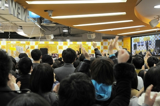 ꡼ No.006Υͥ / ֥ڥ륽5פΥꥸʥ롦ɥȥåCDȯ䡣LynΥߥ˥饤֤䥵夬äȯ䵭ǰ٥Ȥݡ