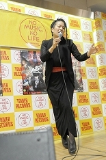 ꡼ No.010Υͥ / ֥ڥ륽5פΥꥸʥ롦ɥȥåCDȯ䡣LynΥߥ˥饤֤䥵夬äȯ䵭ǰ٥Ȥݡ