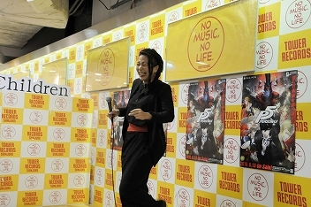 ꡼ No.011Υͥ / ֥ڥ륽5פΥꥸʥ롦ɥȥåCDȯ䡣LynΥߥ˥饤֤䥵夬äȯ䵭ǰ٥Ȥݡ