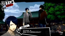 画像ギャラリー No.002のサムネイル画像 / 「ペルソナストーカー倶楽部V」第9回が本日配信。公開収録の模様を紹介