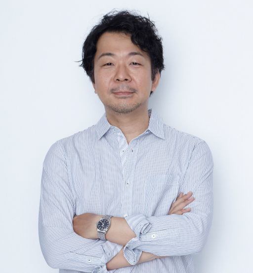 画像ギャラリー No.004のサムネイル画像 / 4月25日放送の「セガなま」は，「P5」サウンドコンポーザーの目黒将司氏と名越稔洋氏が対談