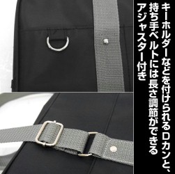 ���������꡼ No.003�Υ���ͥ������ / �֥ڥ륽��5�׼�͸�ã���̤��ֽ��Գر�⹻�פΥ�������Хå����о�