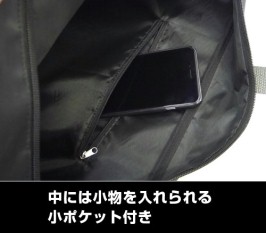 ���������꡼ No.005�Υ���ͥ������ / �֥ڥ륽��5�׼�͸�ã���̤��ֽ��Գر�⹻�פΥ�������Хå����о�