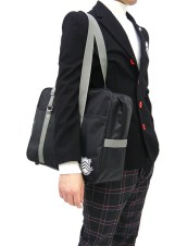 ���������꡼ No.006�Υ���ͥ������ / �֥ڥ륽��5�׼�͸�ã���̤��ֽ��Գر�⹻�פΥ�������Хå����о�