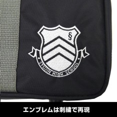 ���������꡼ No.009�Υ���ͥ������ / �֥ڥ륽��5�׼�͸�ã���̤��ֽ��Գر�⹻�פΥ�������Хå����о�