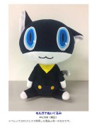 画像ギャラリー No.012のサムネイル画像 / 音楽イベント「PERSONA SUPER LIVE P-SOUND BOMB!!!! 2017」の物販情報が公開に