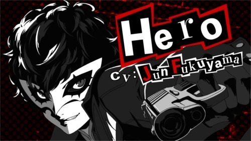 ꡼ No.004Υͥ / ֥ڥ륽5פ2018ǯTV˥᥷꡼Ȥꡣƥӥ奢PV