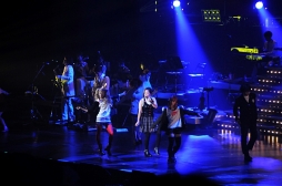 ꡼ No.002 | PERSONA SUPER LIVE P-SOUND BOMB !!!! 2017 ȹԤܷ⤻衪פšʲ饤ֱФǴѵҤ̥λ