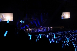 ꡼ No.003 | PERSONA SUPER LIVE P-SOUND BOMB !!!! 2017 ȹԤܷ⤻衪פšʲ饤ֱФǴѵҤ̥λ