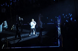 ꡼ No.006 | PERSONA SUPER LIVE P-SOUND BOMB !!!! 2017 ȹԤܷ⤻衪פšʲ饤ֱФǴѵҤ̥λ