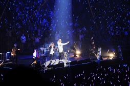 ꡼ No.007 | PERSONA SUPER LIVE P-SOUND BOMB !!!! 2017 ȹԤܷ⤻衪פšʲ饤ֱФǴѵҤ̥λ