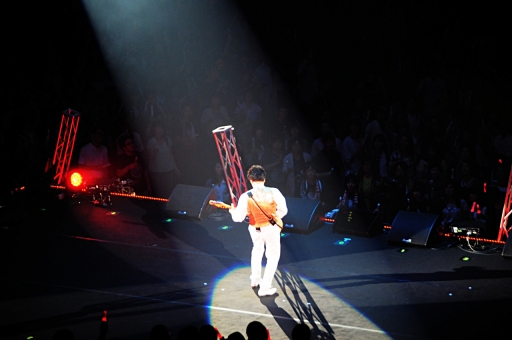 ꡼ No.008 | PERSONA SUPER LIVE P-SOUND BOMB !!!! 2017 ȹԤܷ⤻衪פšʲ饤ֱФǴѵҤ̥λ