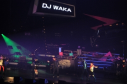 ꡼ No.011 | PERSONA SUPER LIVE P-SOUND BOMB !!!! 2017 ȹԤܷ⤻衪פšʲ饤ֱФǴѵҤ̥λ