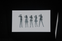 ꡼ No.013 | PERSONA SUPER LIVE P-SOUND BOMB !!!! 2017 ȹԤܷ⤻衪פšʲ饤ֱФǴѵҤ̥λ