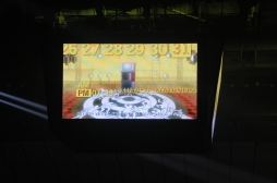 ꡼ No.014 | PERSONA SUPER LIVE P-SOUND BOMB !!!! 2017 ȹԤܷ⤻衪פšʲ饤ֱФǴѵҤ̥λ