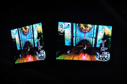 ꡼ No.016 | PERSONA SUPER LIVE P-SOUND BOMB !!!! 2017 ȹԤܷ⤻衪פšʲ饤ֱФǴѵҤ̥λ