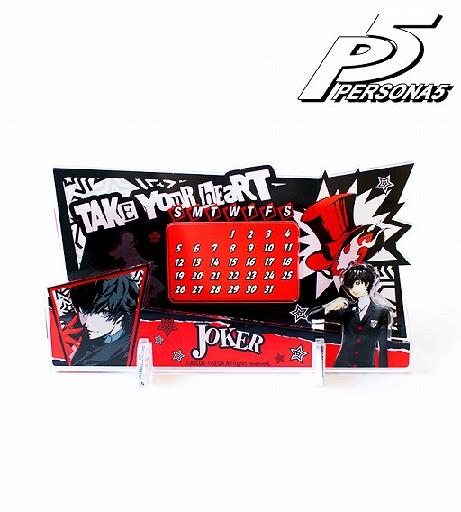 ���������꡼ No.002�Υ���ͥ������ / �֥ڥ륽��5�ס��夻�ؤ���ǽ�ʥ��������ǯ���������μ������դ�����