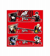 ���������꡼ No.003�Υ���ͥ������ / �֥ڥ륽��5�ס��夻�ؤ���ǽ�ʥ��������ǯ���������μ������դ�����